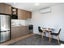 104/420 Hagley Avenue, Christchurch Central, Christchurch - Carousel 5