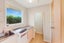 86 Hoon Hay Road, Hoon Hay, Christchurch - Carousel 11