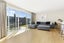 15A Convoy Lane, Otahuhu, Auckland - Carousel 3