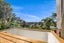 109 Frankley Road, Frankleigh Park, New Plymouth - Carousel 21
