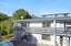 4/74 Dominion Park Street, Johnsonville, Wellington - Carousel 3