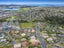 11 Bluebird Crescent, Unsworth Heights, Auckland - Carousel 21