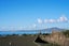 1/29 Aberdeen Road, Castor Bay, North Shore City, Auckland - Carousel 13