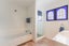 3 Selbourne Avenue, Richmond - Carousel 11