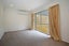 61 Queenstown Road, Onehunga, Auckland - Carousel 4