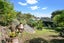 16 Esplanade Road, Mount Eden, Auckland - Carousel 9