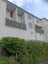 2/8 Rendall Place, Eden Terrace, Auckland - Carousel 16