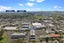17C/30 Westward Hollow, GLEN EDEN, AUCKLAND - Carousel 10