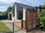 26 Claridges Road, Casebrook, Christchurch - Carousel 5
