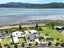 128 Harbour Drive, Matarangi, Whitianga - Carousel 26