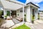 20 Glide Lane, Whitby, Porirua - Carousel 17