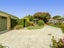 2 Kochia Avenue, Pyes Pa, Tauranga - Carousel 15