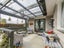304 Jones Road, Christchurch - Carousel 20