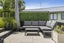 60A Commissariat Road, Mount Wellington, Auckland - Carousel 14