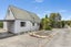 302B Scott Street, Witherlea, Blenheim - Carousel 3