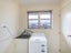 237B College Street, West End, Palmerston North - Carousel 15