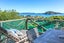 9 Christine Terrace, Hahei - Carousel 10