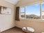 50 Easther Crescent, Kew, Dunedin - Carousel 21