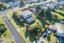 21 Waerenga Road, Te Kauwhata, Te Kauwhata - Carousel 32