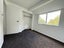 41A Onslow Road, Khandallah, Wellington - Carousel 13