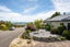 14 Calamaras Street, Enner Glynn, Nelson - Carousel 25