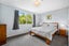 1/28A Tamahere Drive, Glenfield, Auckland - Carousel 7