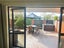 93 King Street, Windsor, Invercargill - Carousel 11