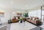 17 Burgundy Court, Rototuna, Hamilton - Carousel 3