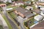 2/10 Bishop Street, Green Bay, Auckland - Carousel 23