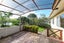 0 Baker Rd - Carousel 10