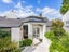 55 Portland Road, Remuera, Auckland - Carousel 18