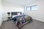 20D Waterloo Street, Howick, Auckland - Carousel 16