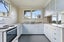 25 Statham Street, Brockville, Dunedin - Carousel 4