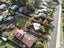 89 Gordon Road, Western Heights, Rotorua - Carousel 1