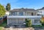 8 Ribot Place, Randwick Park, Auckland - Carousel 1