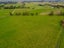 0 Kahutara Rd - Carousel 14