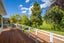 637 Tadmor Valley Road, Tapawera, Wakefield - Carousel 27