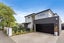 20 Jefferson Street, Glendowie, Auckland - Carousel 23
