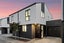 23 Verlamio Lane, Edgeware, Christchurch - Carousel 1