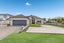 36 Columbia Crescent, Beachlands, Auckland - Carousel 2