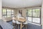 71A Wairakei Road, Bryndwr, Christchurch - Carousel 3