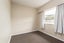 1/23 Landsdowne Terrace, Cashmere, Christchurch - Carousel 13
