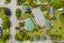 4 Lawrence Street, Bannockburn, Cromwell - Carousel 24