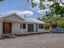 1347 Ponatahi Road, Ponatahi, Carterton - Carousel 20
