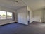 19A King Edward Avenue, Epsom, Auckland - Carousel 23