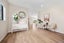 C/611 GLENFIELD RD, Totara Vale, Auckland - Carousel 10