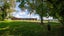 3100 State Highway 5, Reporoa, Reporoa - Carousel 1