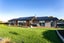 203 Moturata Road, Brighton - Carousel 3