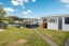 212 Albert Crescent, Gladstone, Invercargill, Southland - Carousel 31