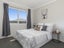 6 Shea Lane, Pyes Pa, Tauranga - Carousel 14